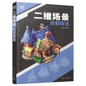 ���S�����L�Ƽ��������������ٳɣ�